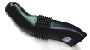 View Inlet hose Full-Sized Product Image